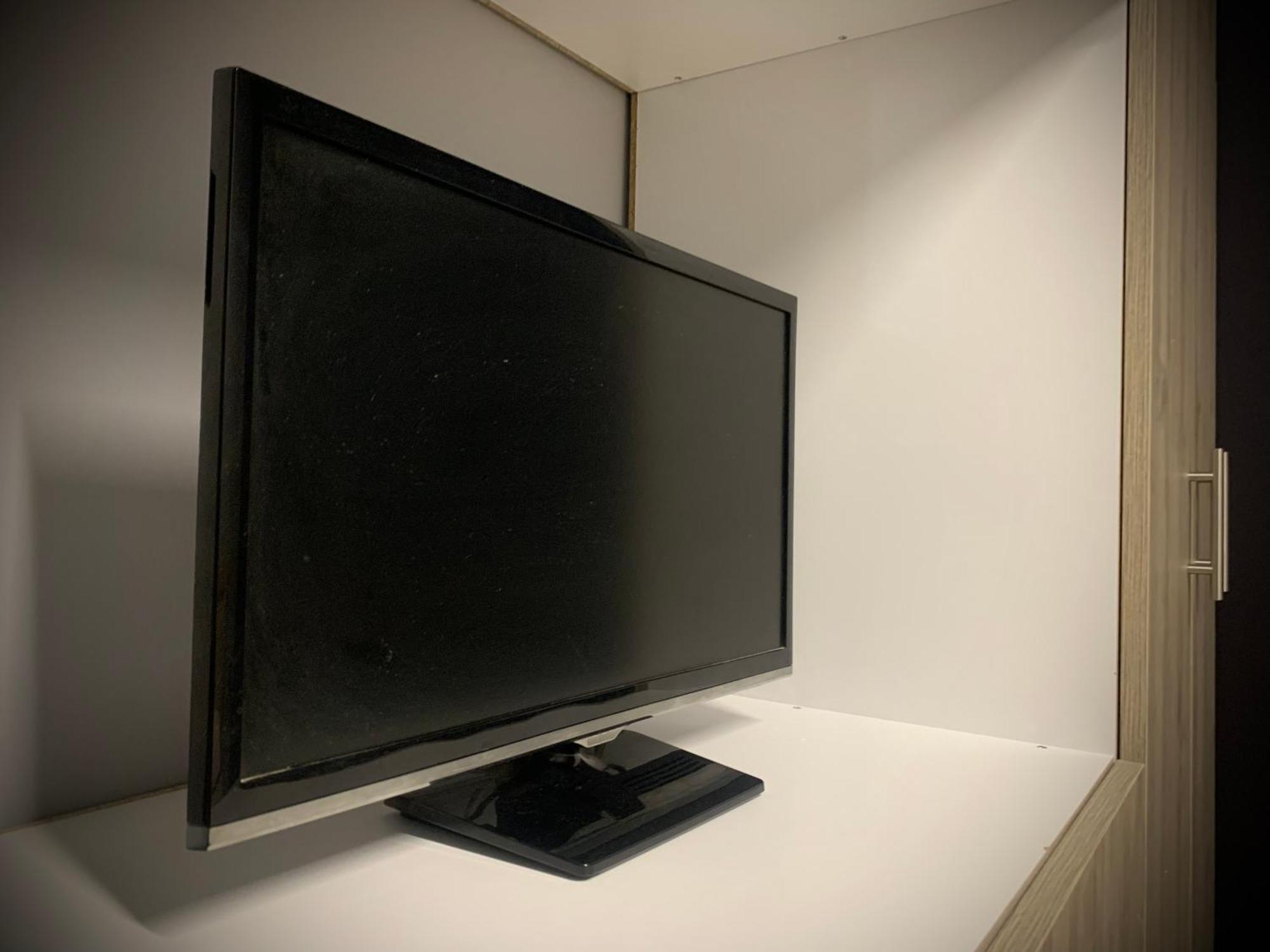 Joannas Airport Luxury Rooms アルテミダ エクステリア 写真