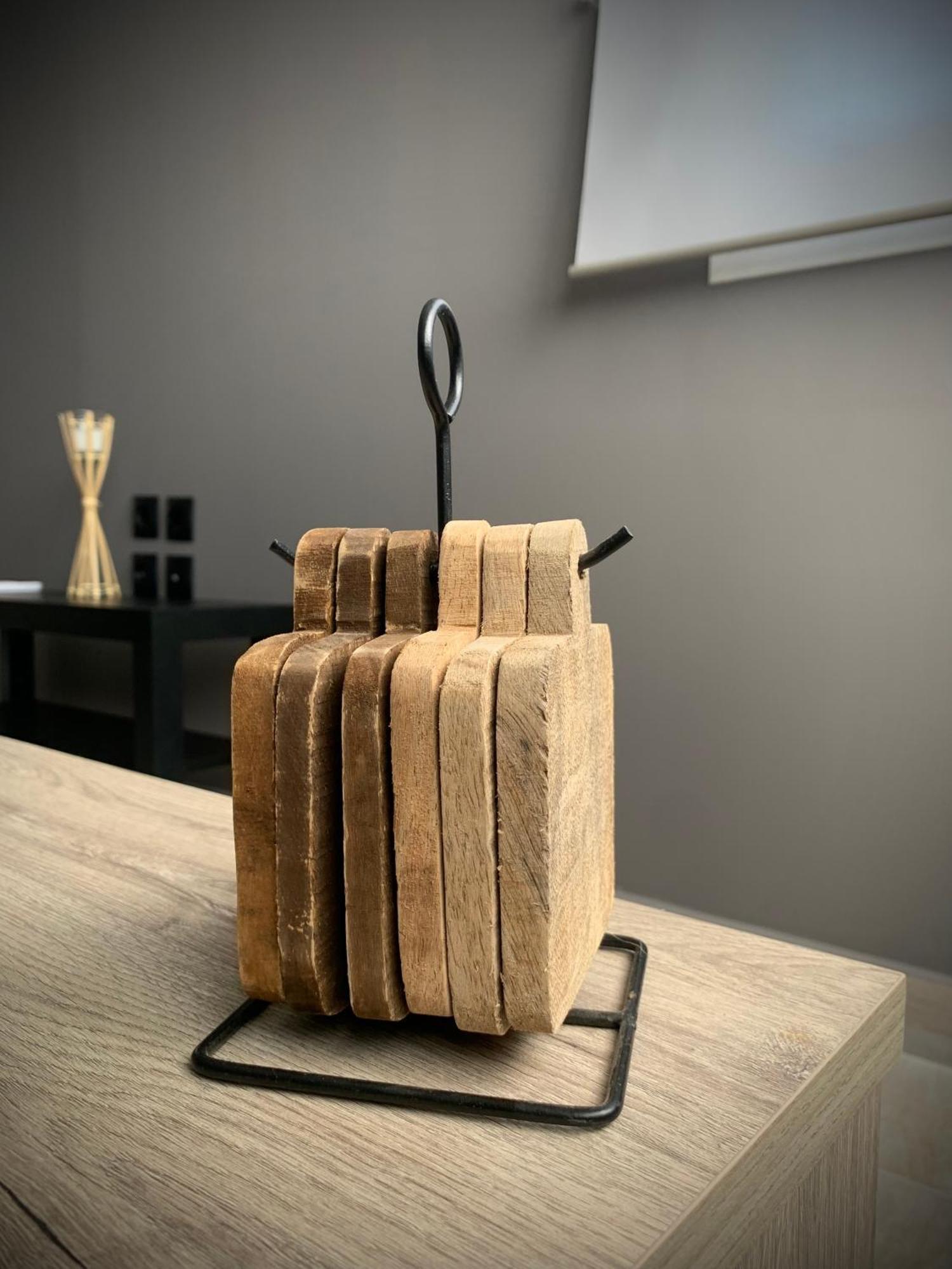 Joannas Airport Luxury Rooms アルテミダ エクステリア 写真